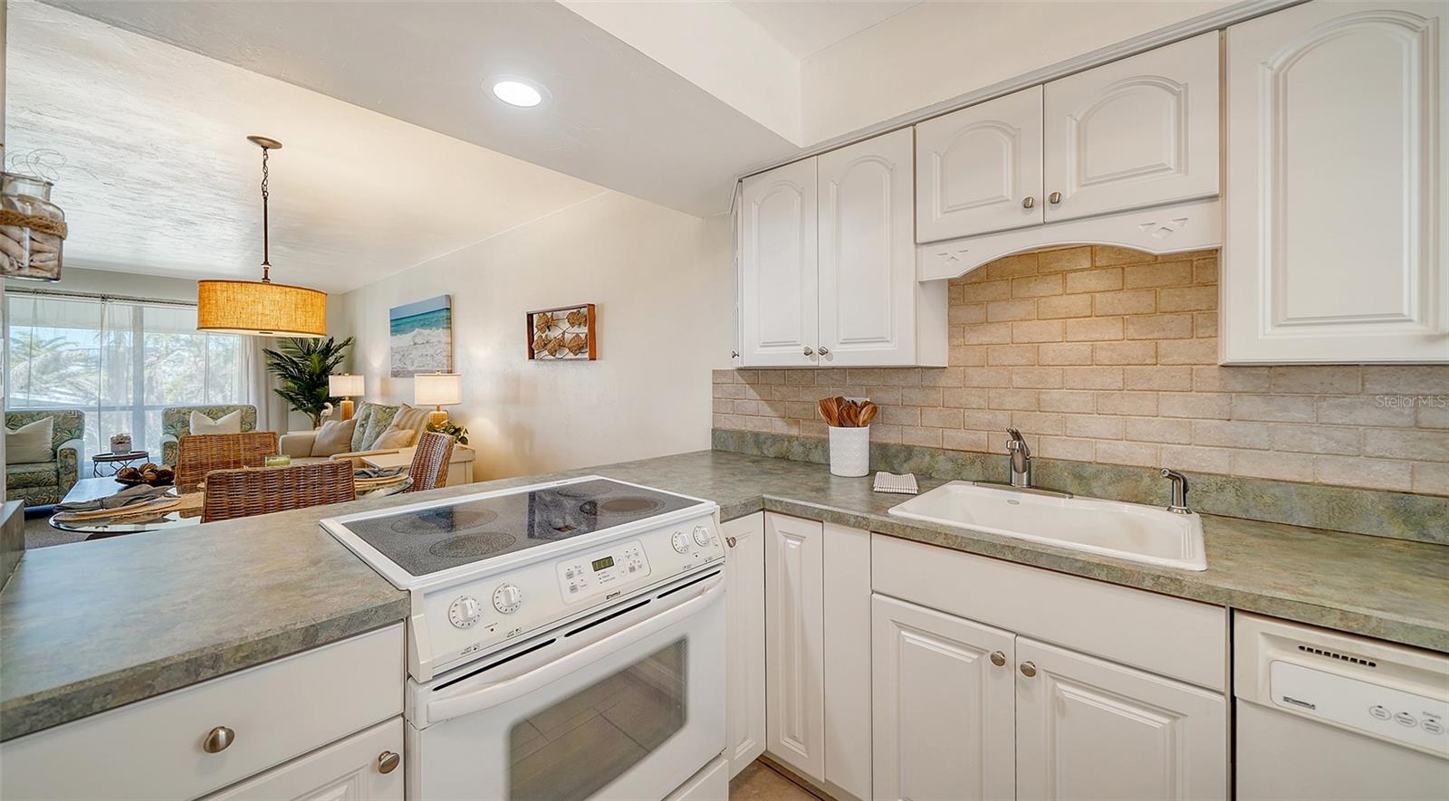 1801 GULF DR N #256, BRADENTON BEACH, FL, 34217