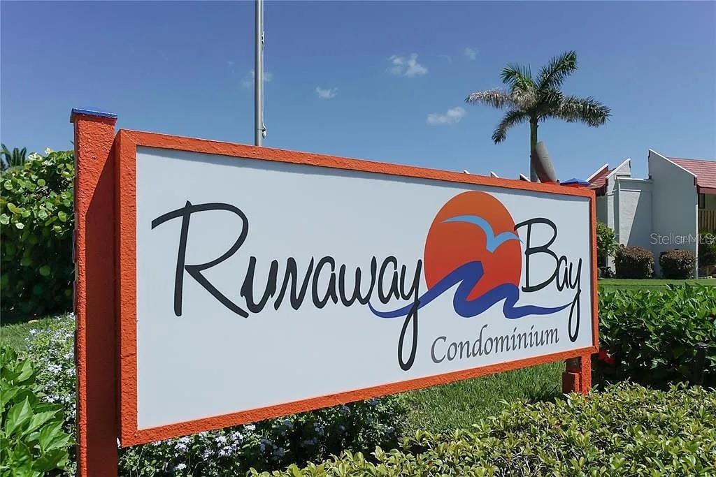1801 GULF DR N #256, BRADENTON BEACH, FL, 34217