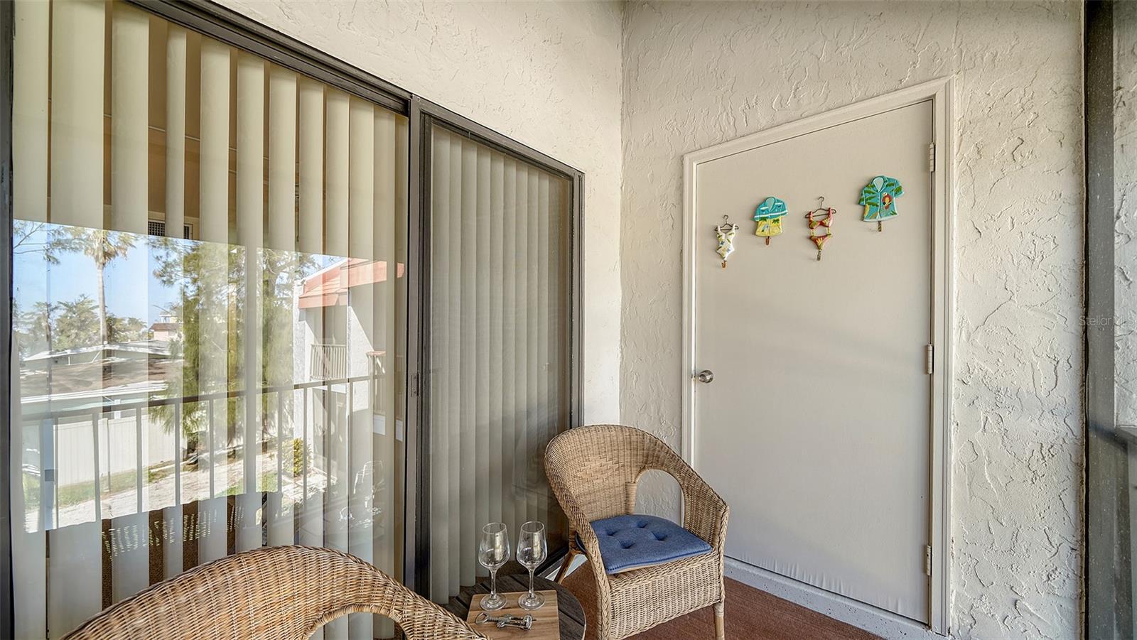1801 GULF DR N #256, BRADENTON BEACH, FL, 34217