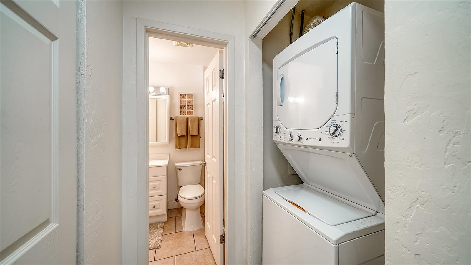 1801 GULF DR N #256, BRADENTON BEACH, FL, 34217