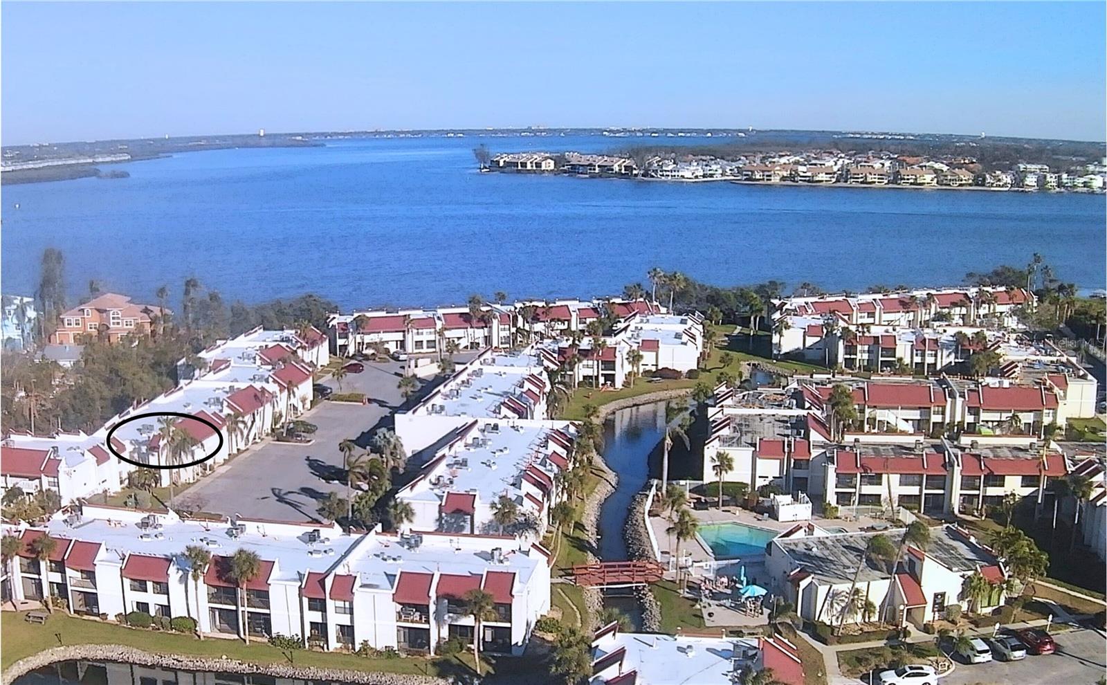 1801 GULF DR N #256, BRADENTON BEACH, FL, 34217