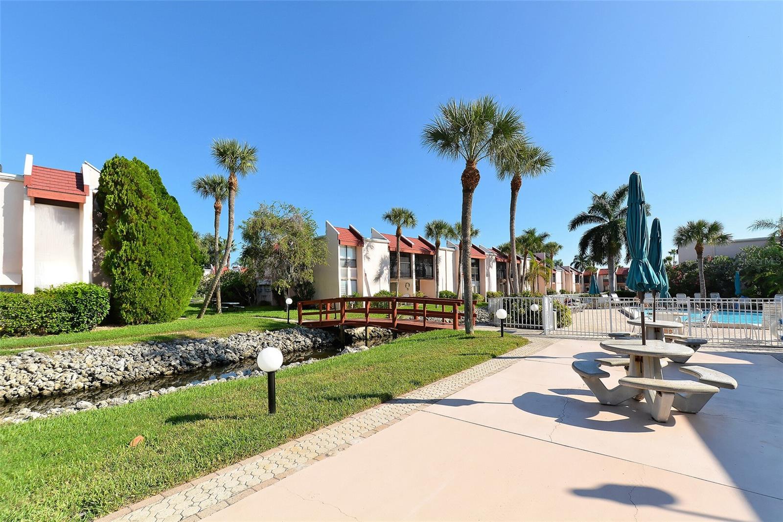 1801 GULF DR N #256, BRADENTON BEACH, FL, 34217