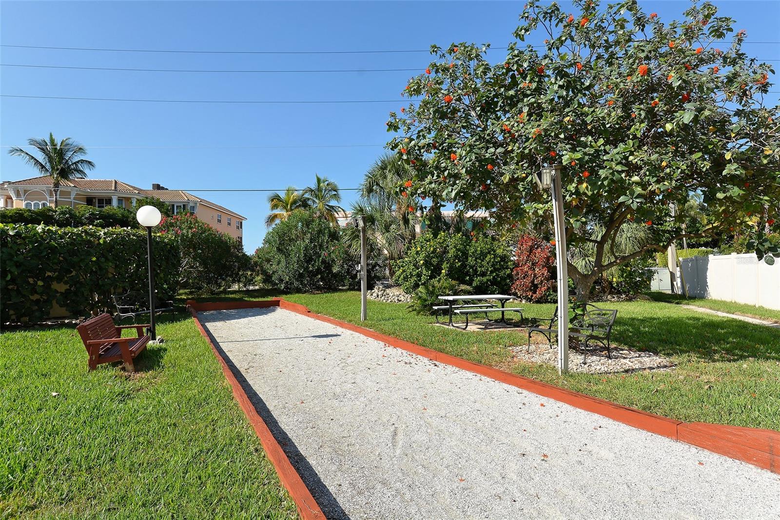 1801 GULF DR N #256, BRADENTON BEACH, FL, 34217