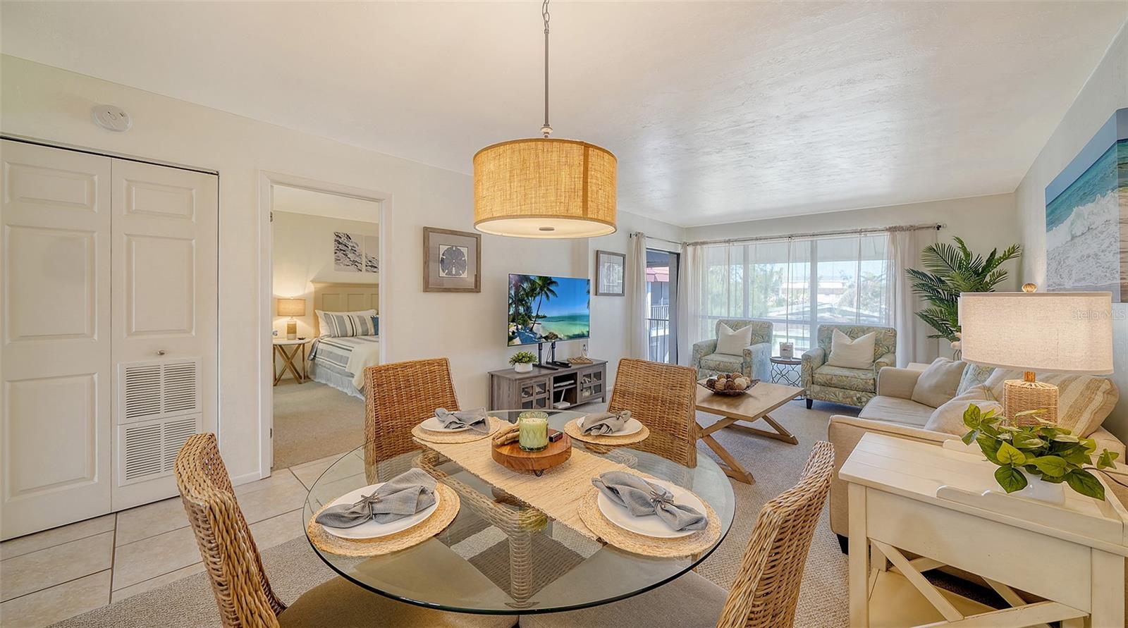 1801 GULF DR N #256, BRADENTON BEACH, FL, 34217