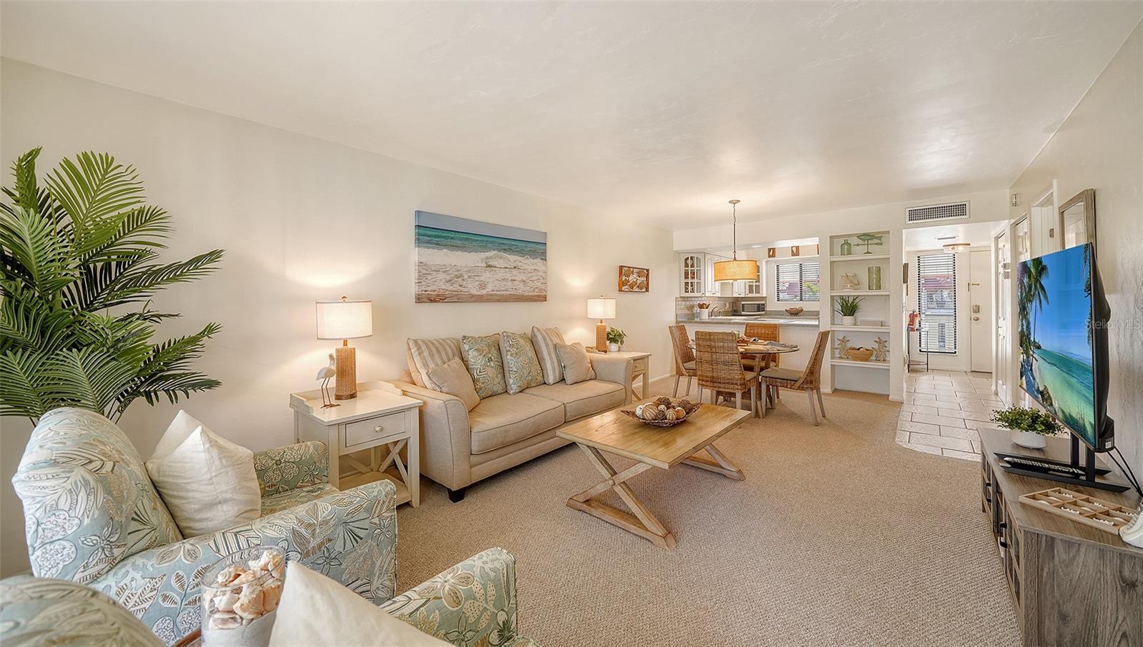 1801 GULF DR N #256, BRADENTON BEACH, FL, 34217