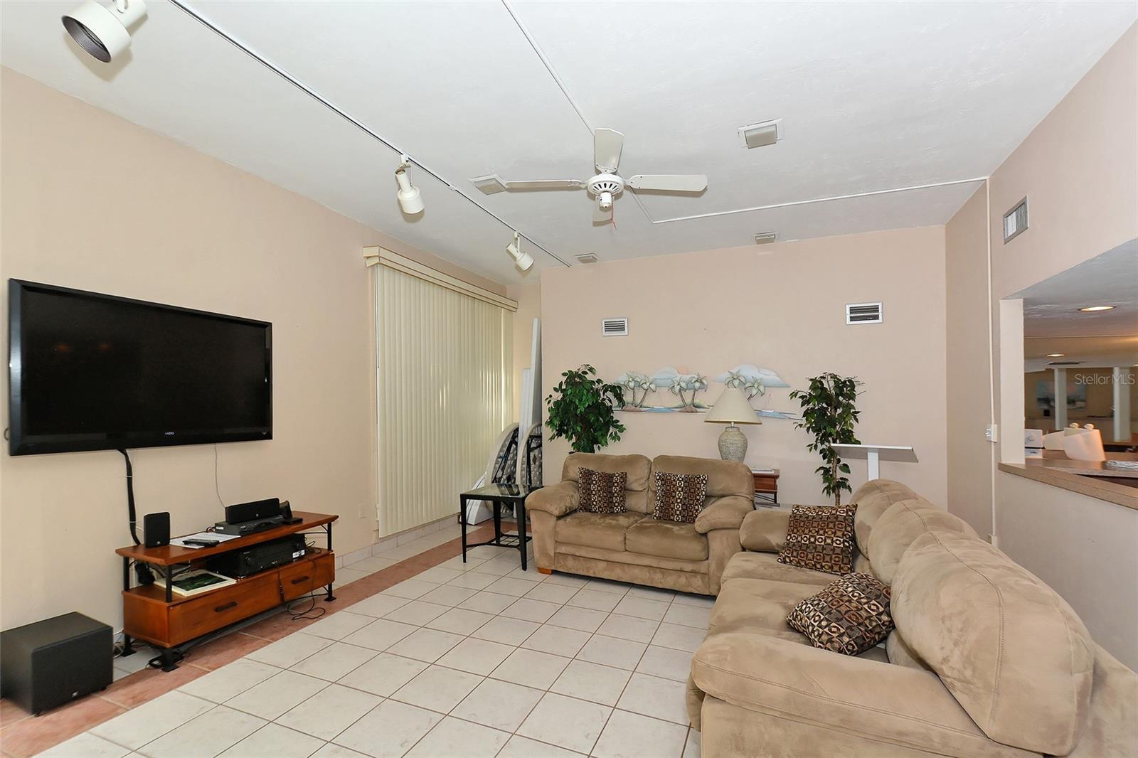 1801 GULF DR N #256, BRADENTON BEACH, FL, 34217