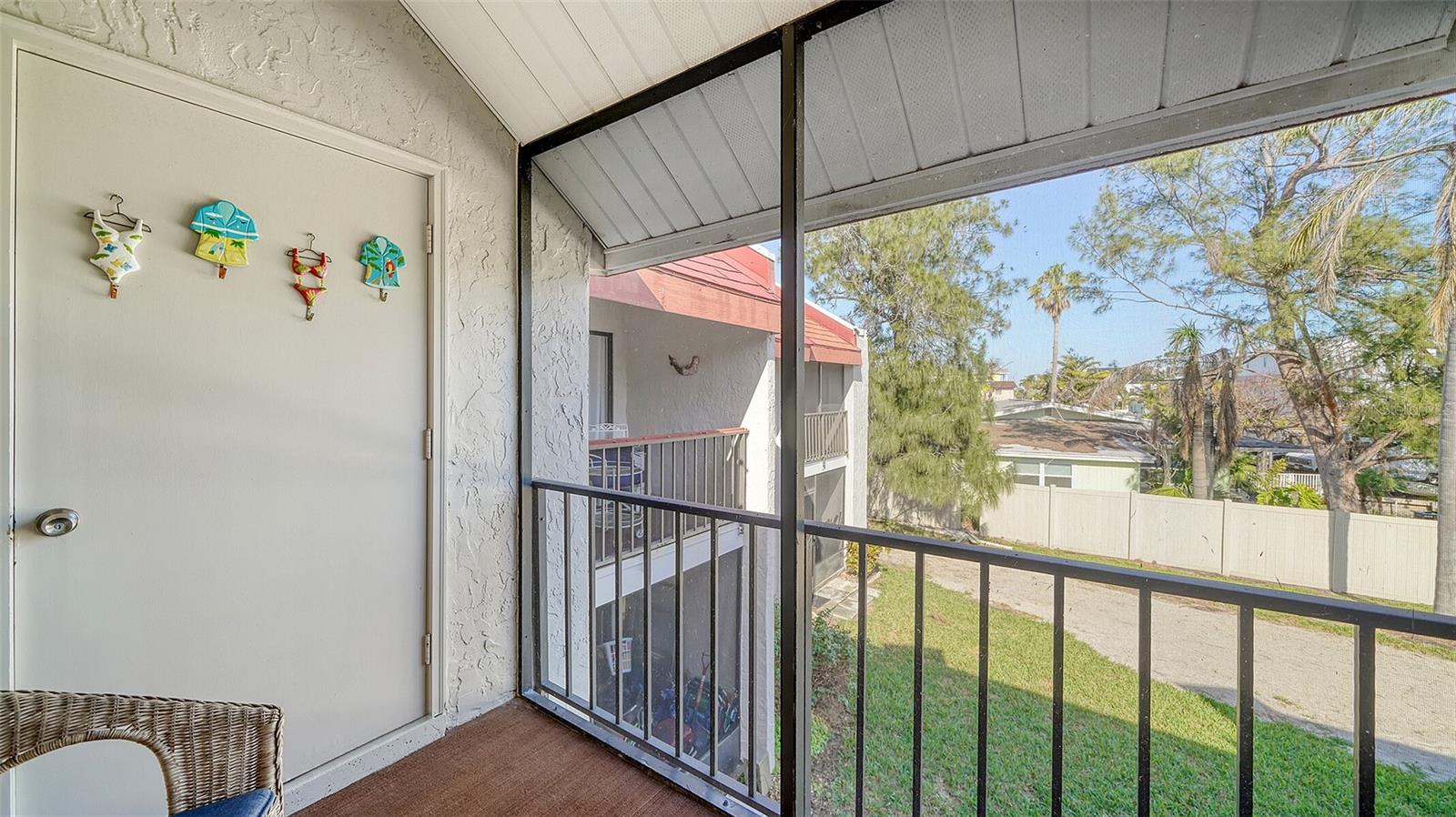 1801 GULF DR N #256, BRADENTON BEACH, FL, 34217