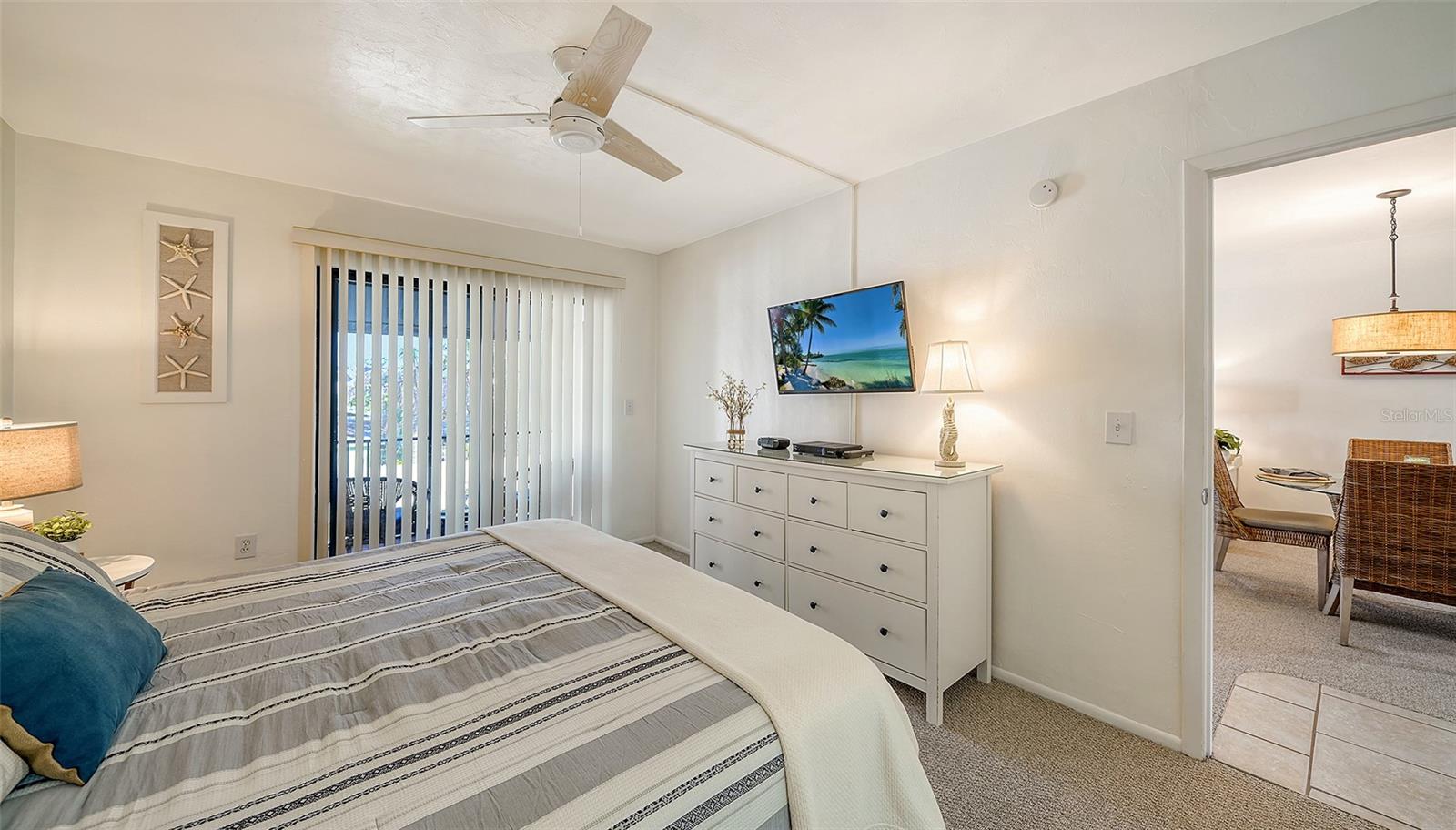 1801 GULF DR N #256, BRADENTON BEACH, FL, 34217