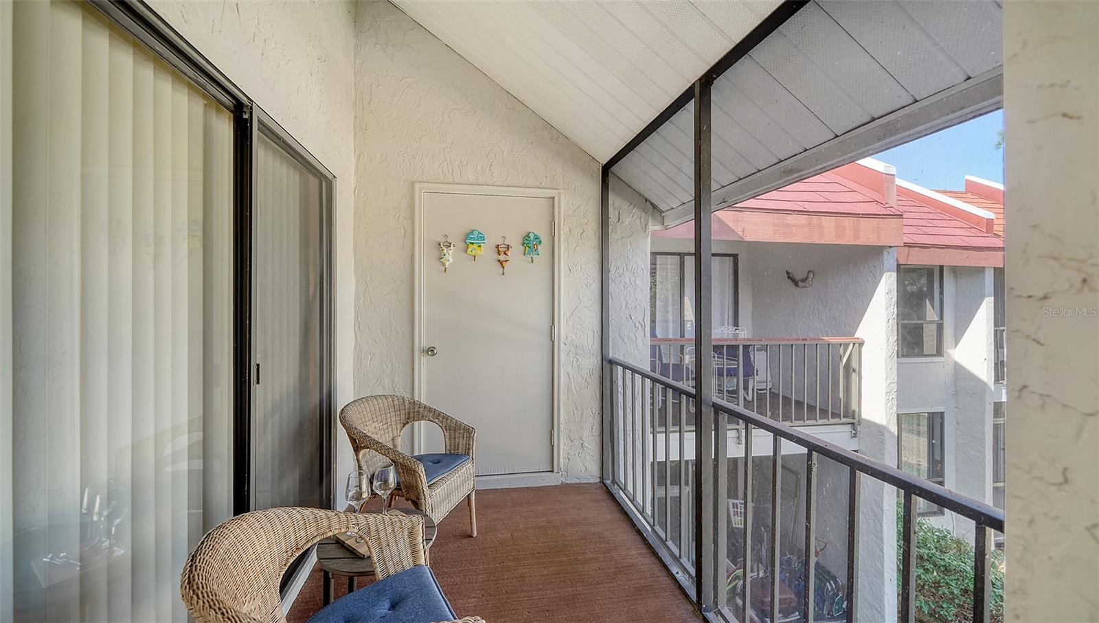 1801 GULF DR N #256, BRADENTON BEACH, FL, 34217