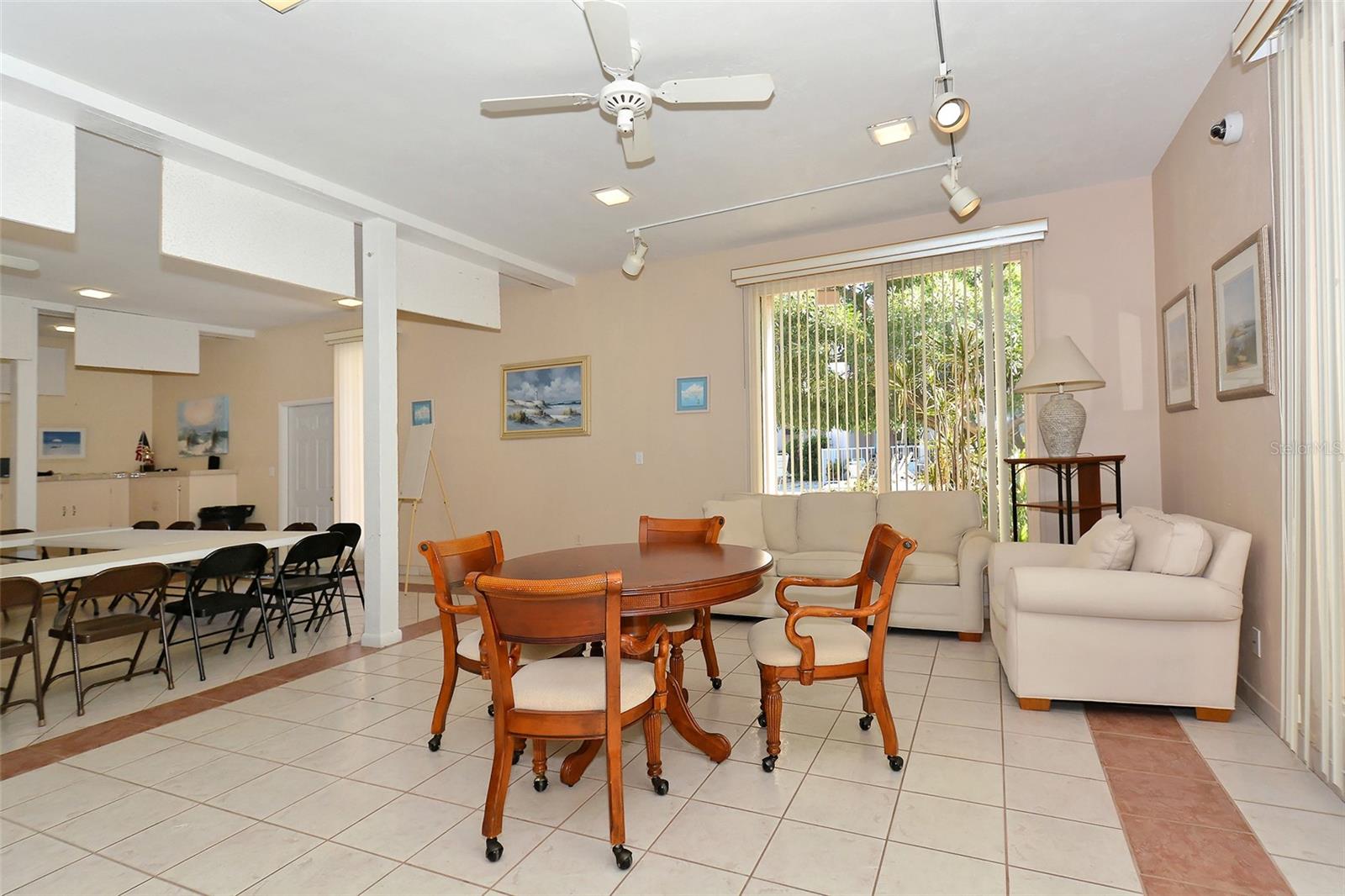 1801 GULF DR N #256, BRADENTON BEACH, FL, 34217