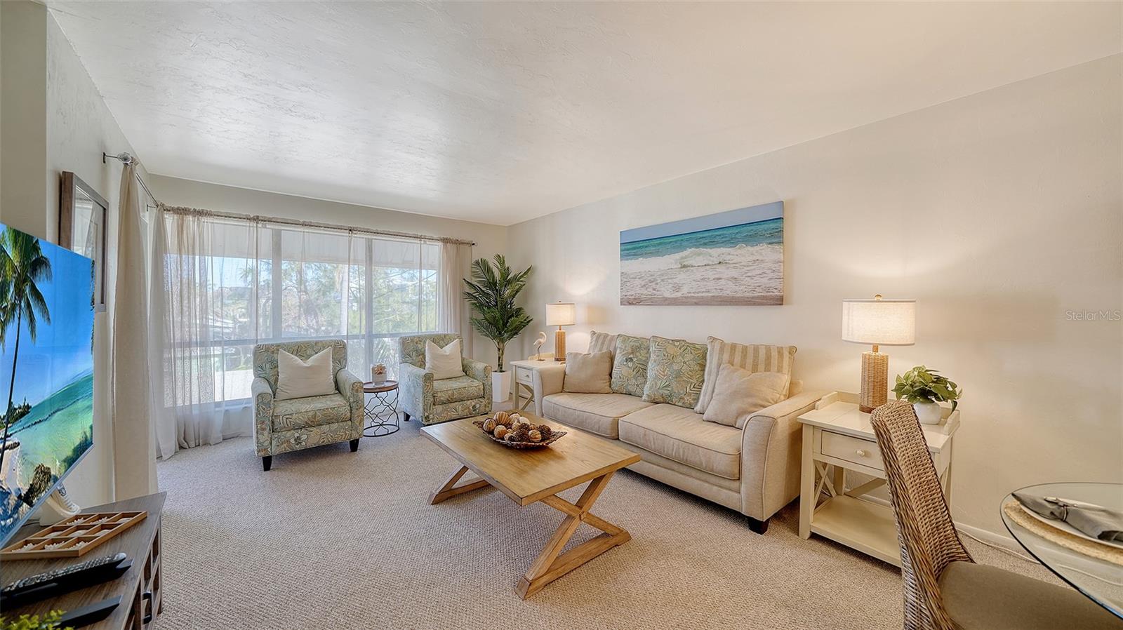 1801 GULF DR N #256, BRADENTON BEACH, FL, 34217