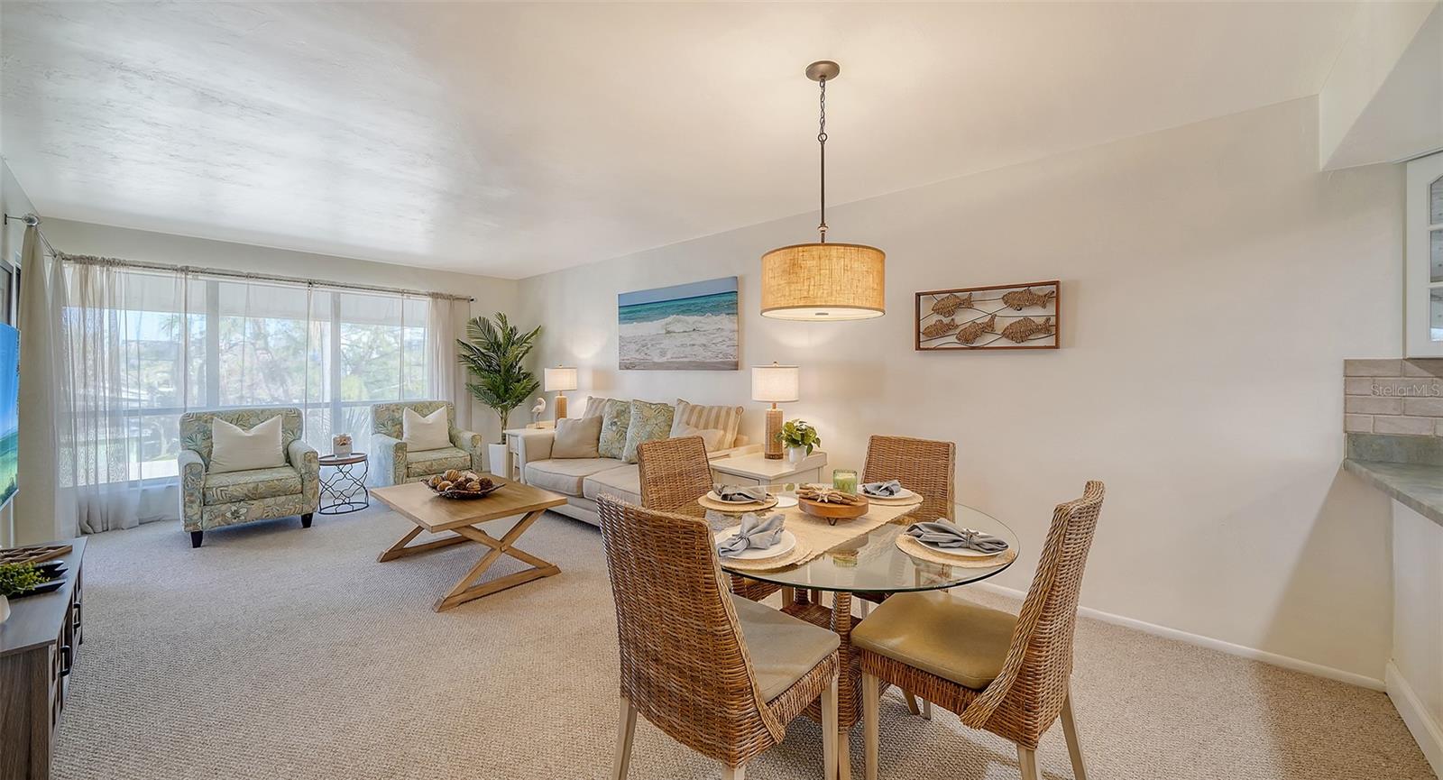 1801 GULF DR N #256, BRADENTON BEACH, FL, 34217