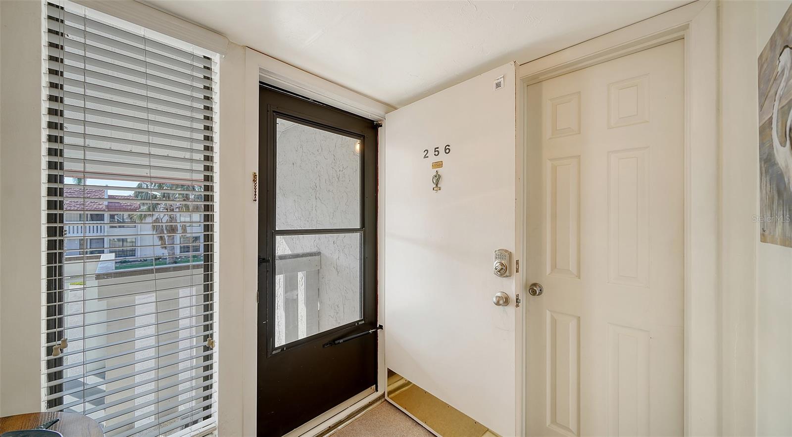 1801 GULF DR N #256, BRADENTON BEACH, FL, 34217