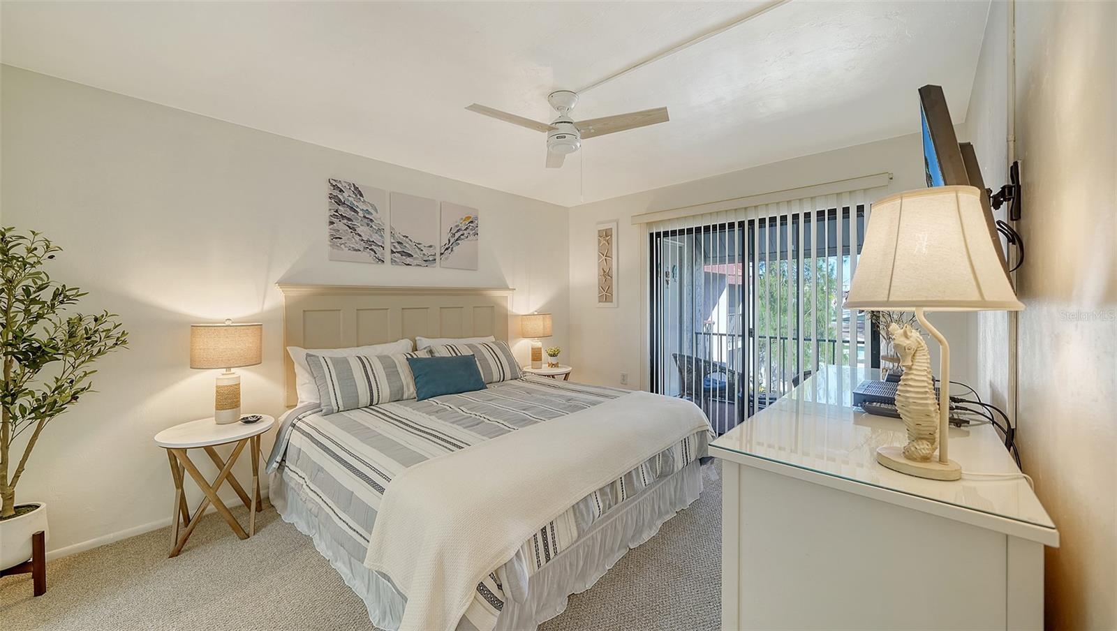 1801 GULF DR N #256, BRADENTON BEACH, FL, 34217