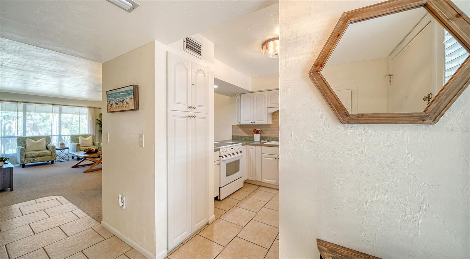 1801 GULF DR N #256, BRADENTON BEACH, FL, 34217