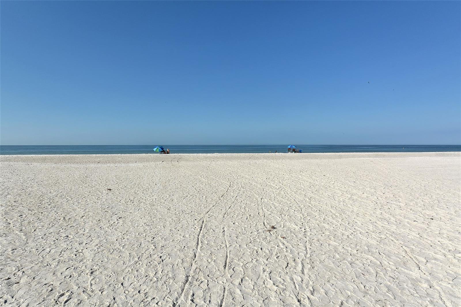 1801 GULF DR N #256, BRADENTON BEACH, FL, 34217