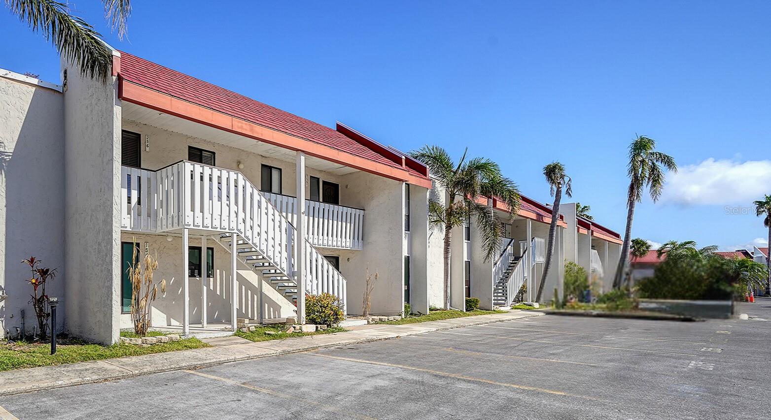 1801 GULF DR N #256, BRADENTON BEACH, FL, 34217