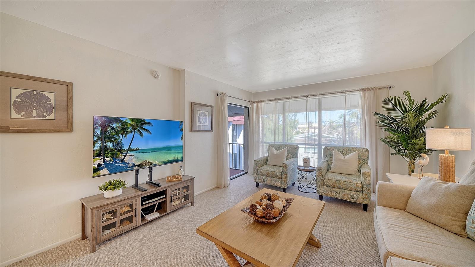 1801 GULF DR N #256, BRADENTON BEACH, FL, 34217