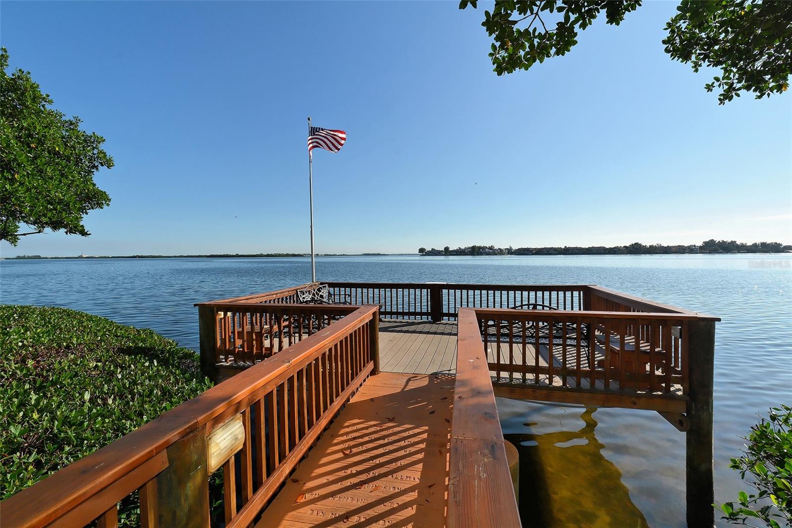 1801 GULF DR N #256, BRADENTON BEACH, FL, 34217