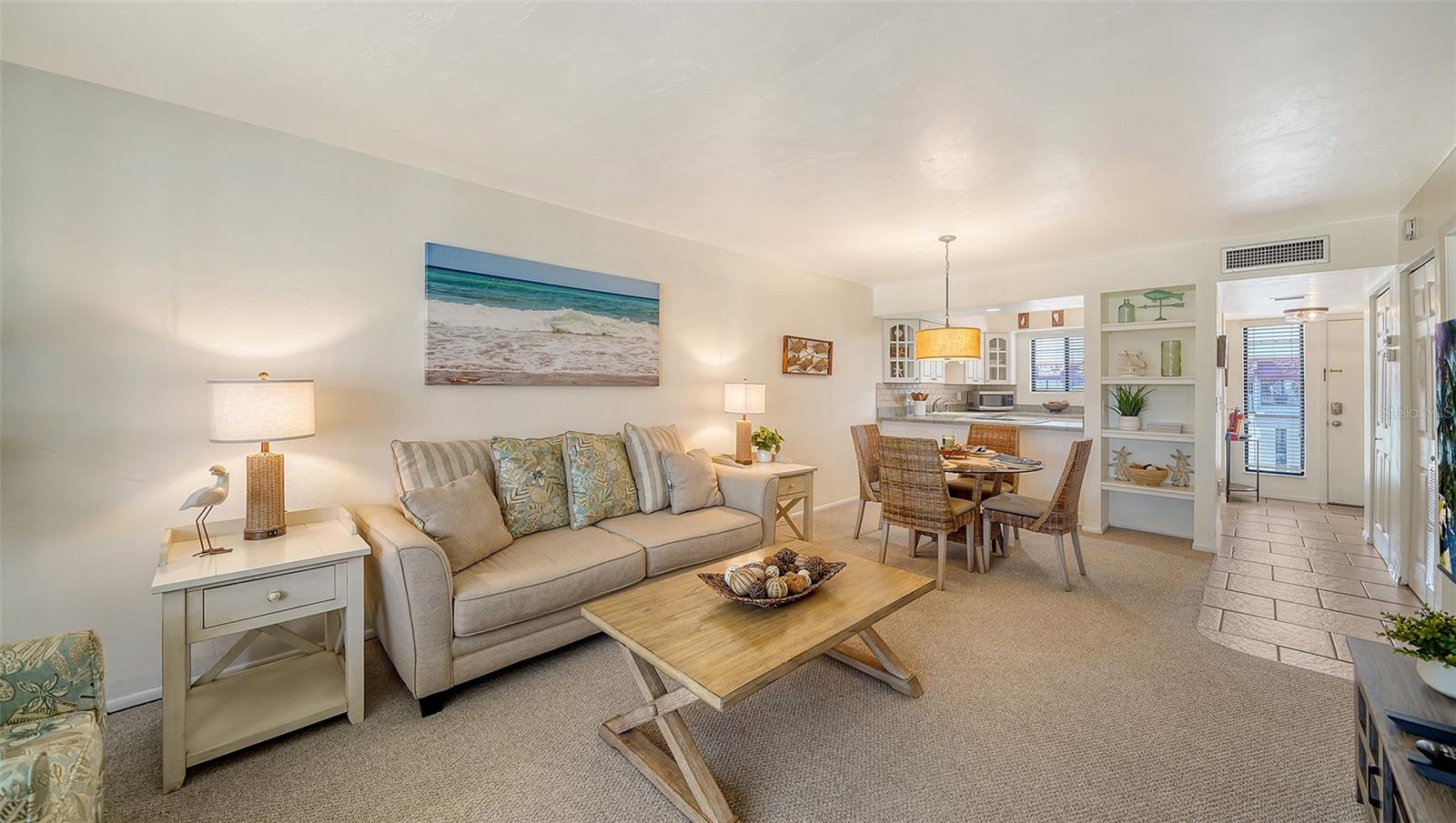 1801 GULF DR N #256, BRADENTON BEACH, FL, 34217