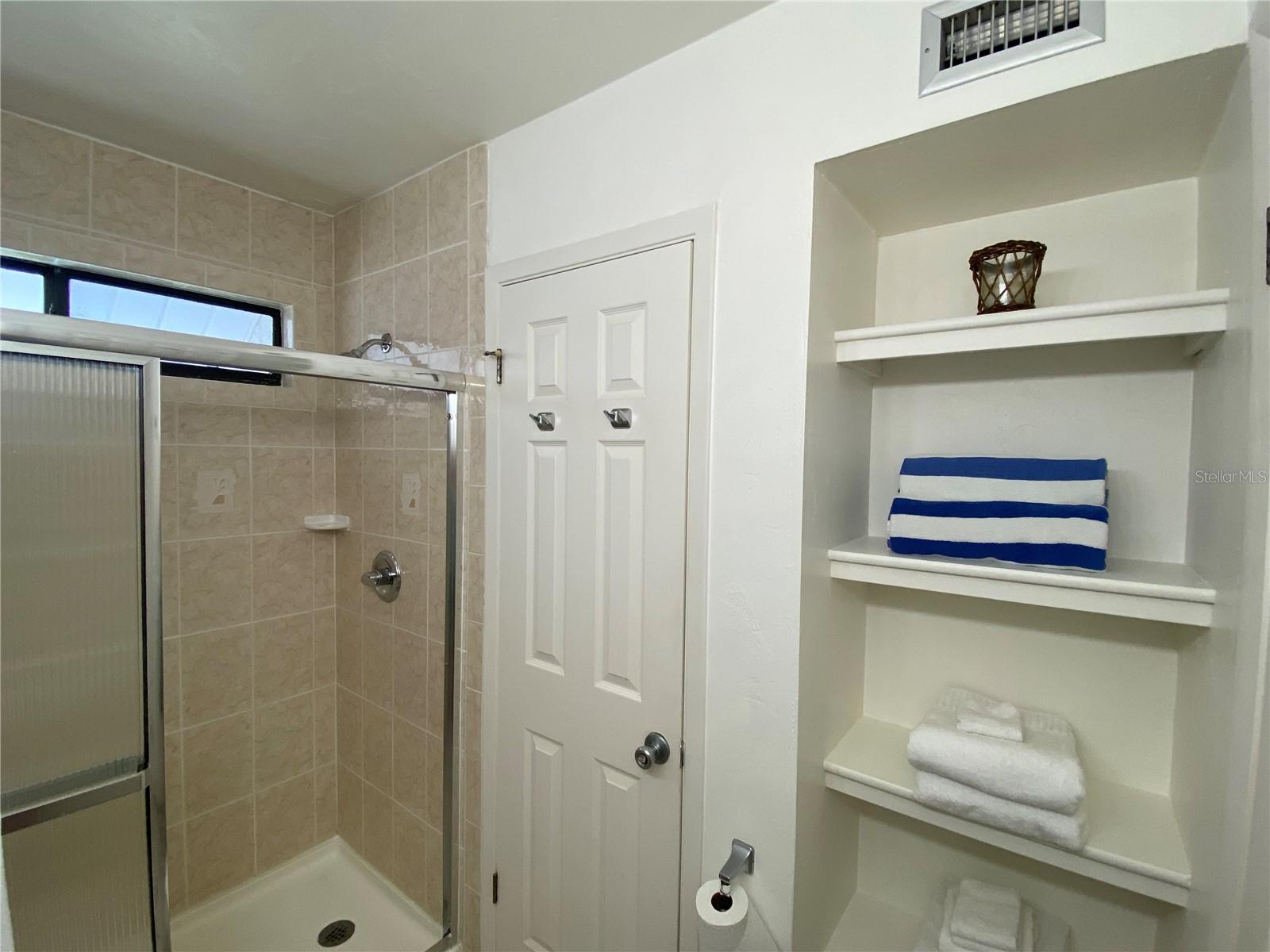 1801 GULF DR N #256, BRADENTON BEACH, FL, 34217