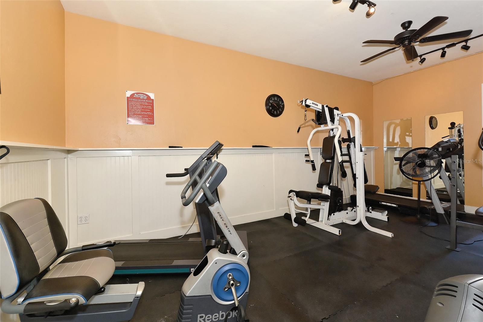 1801 GULF DR N #256, BRADENTON BEACH, FL, 34217