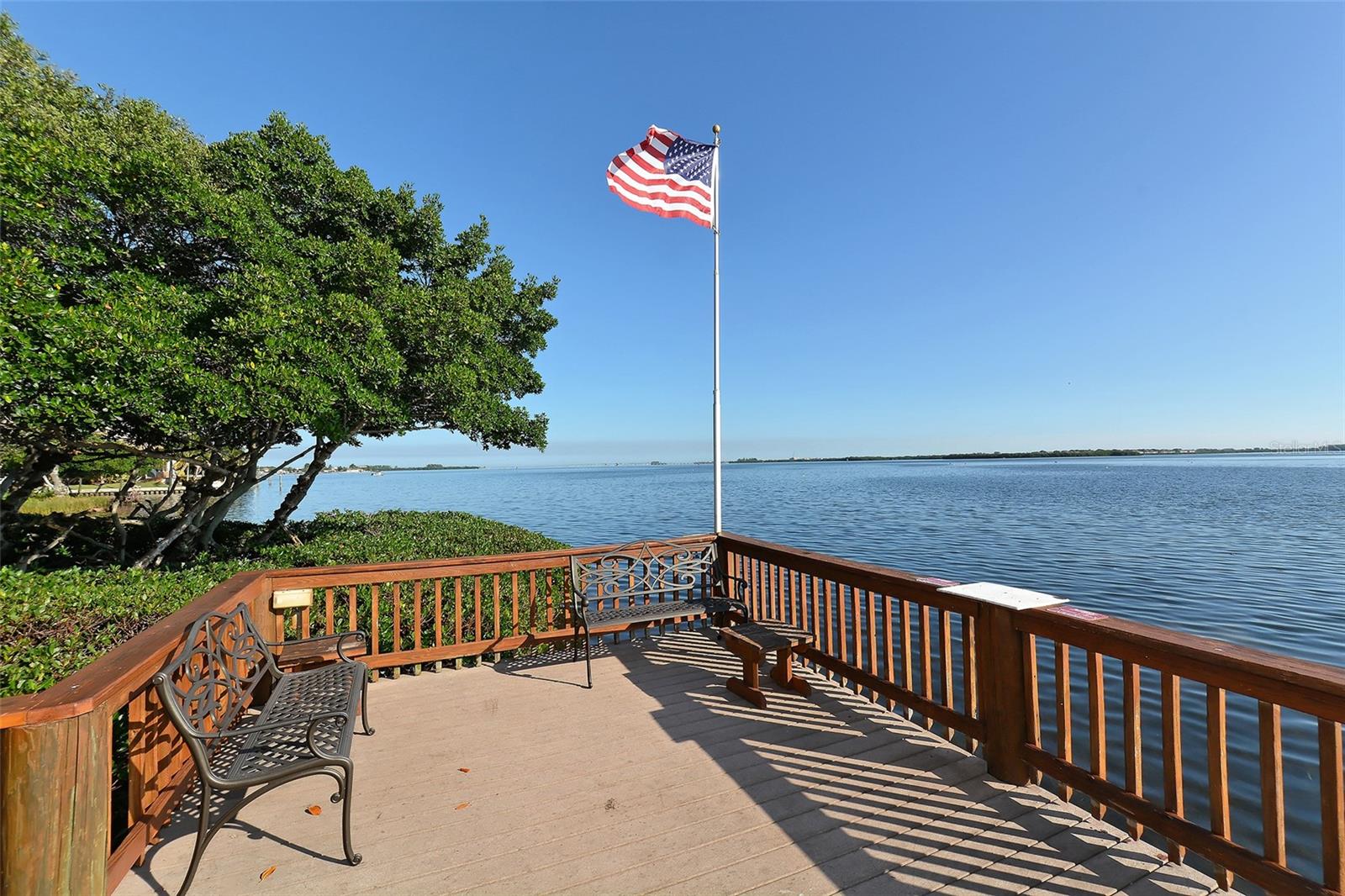 1801 GULF DR N #256, BRADENTON BEACH, FL, 34217
