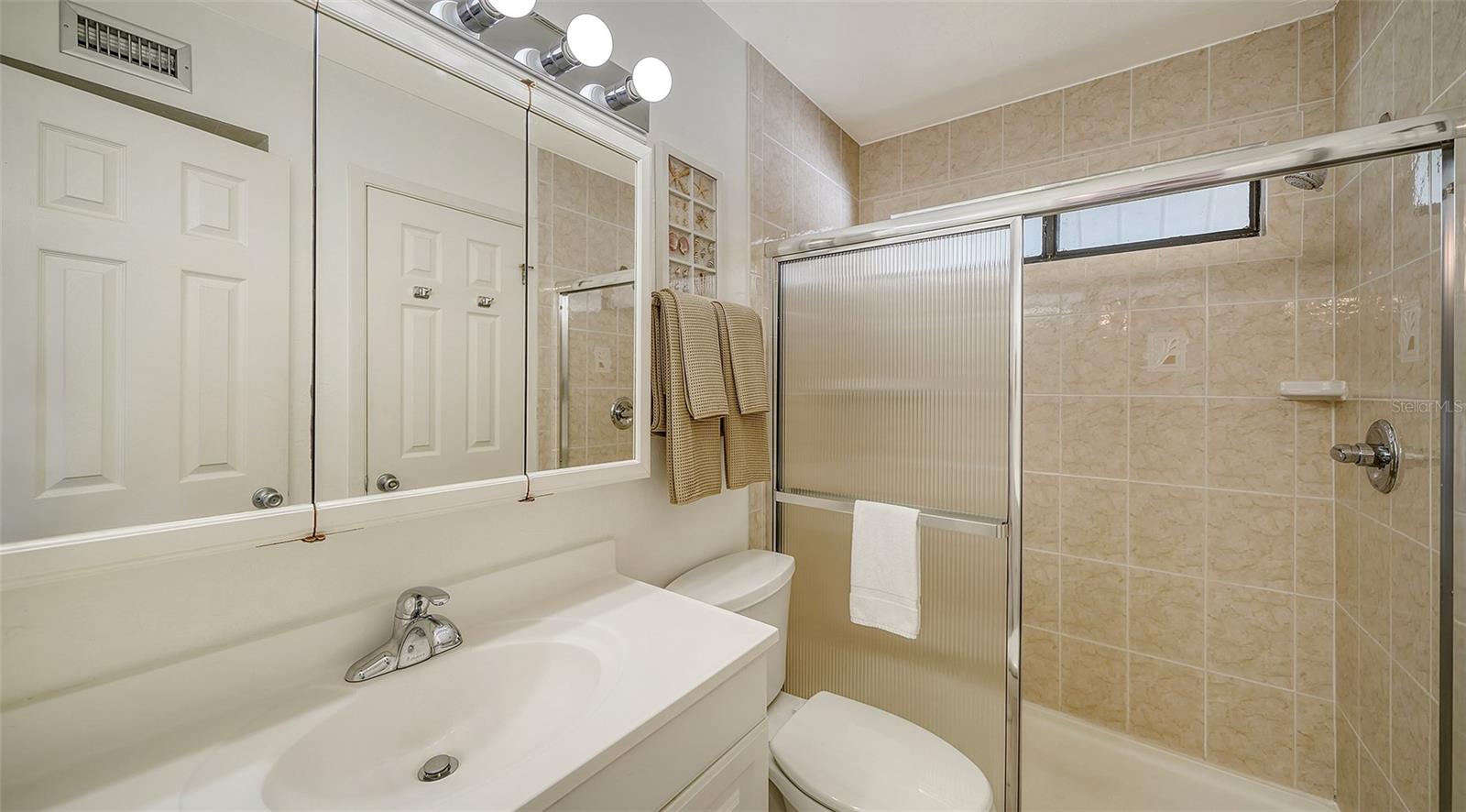 1801 GULF DR N #256, BRADENTON BEACH, FL, 34217