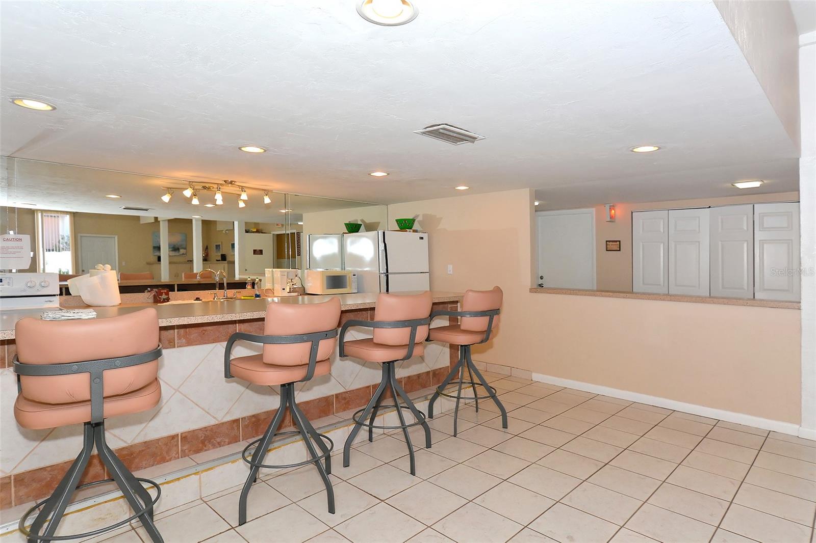 1801 GULF DR N #256, BRADENTON BEACH, FL, 34217