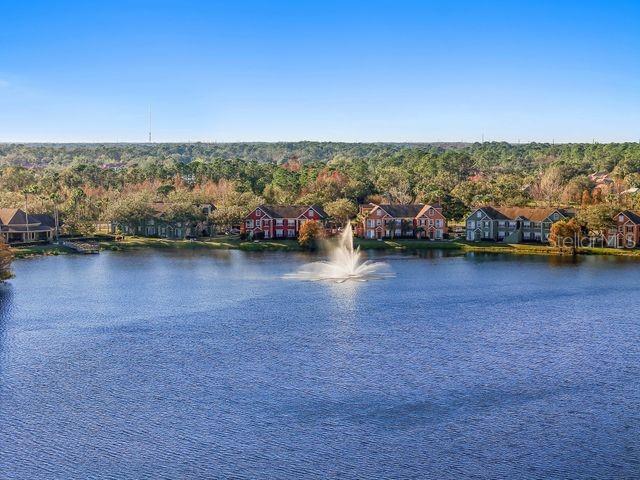 10470 WHITE LAKE CT, TAMPA, FL, 33626