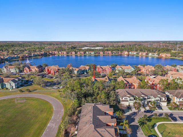 10470 WHITE LAKE CT, TAMPA, FL, 33626