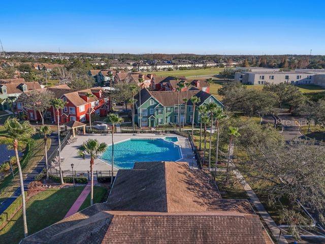 10470 WHITE LAKE CT, TAMPA, FL, 33626
