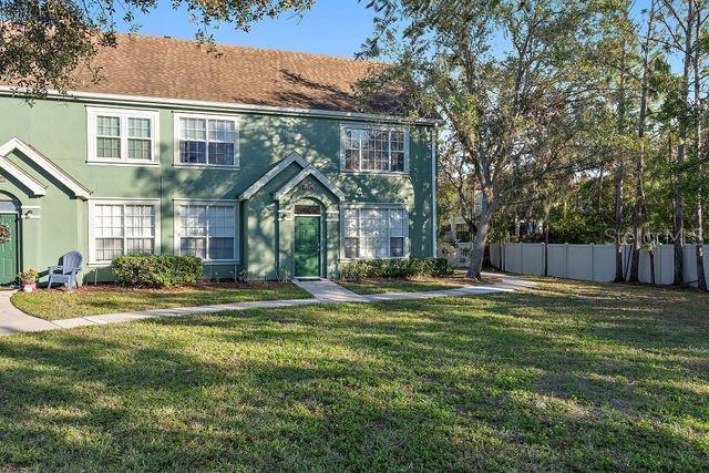 10470 WHITE LAKE CT, TAMPA, FL, 33626