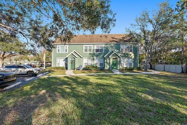 10470 WHITE LAKE CT, TAMPA, FL, 33626