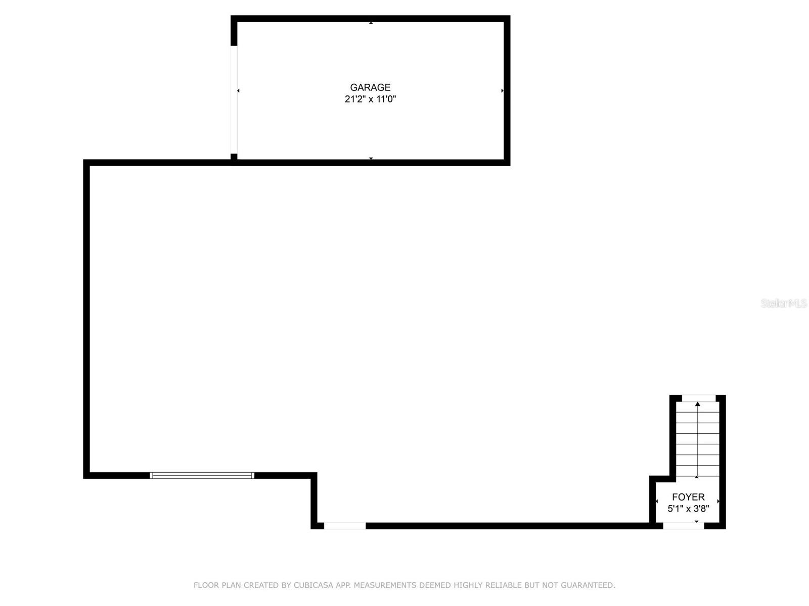 10470 WHITE LAKE CT, TAMPA, FL, 33626