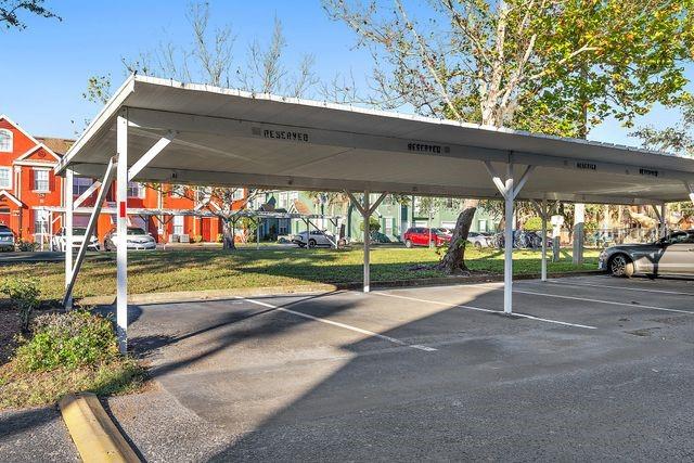 10470 WHITE LAKE CT, TAMPA, FL, 33626