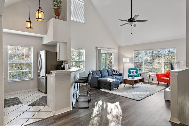 10470 WHITE LAKE CT, TAMPA, FL, 33626