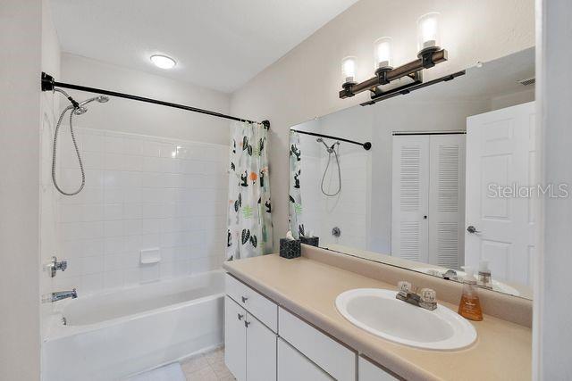 10470 WHITE LAKE CT, TAMPA, FL, 33626