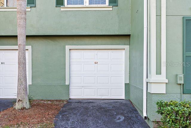 10470 WHITE LAKE CT, TAMPA, FL, 33626