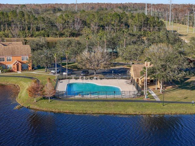 10470 WHITE LAKE CT, TAMPA, FL, 33626