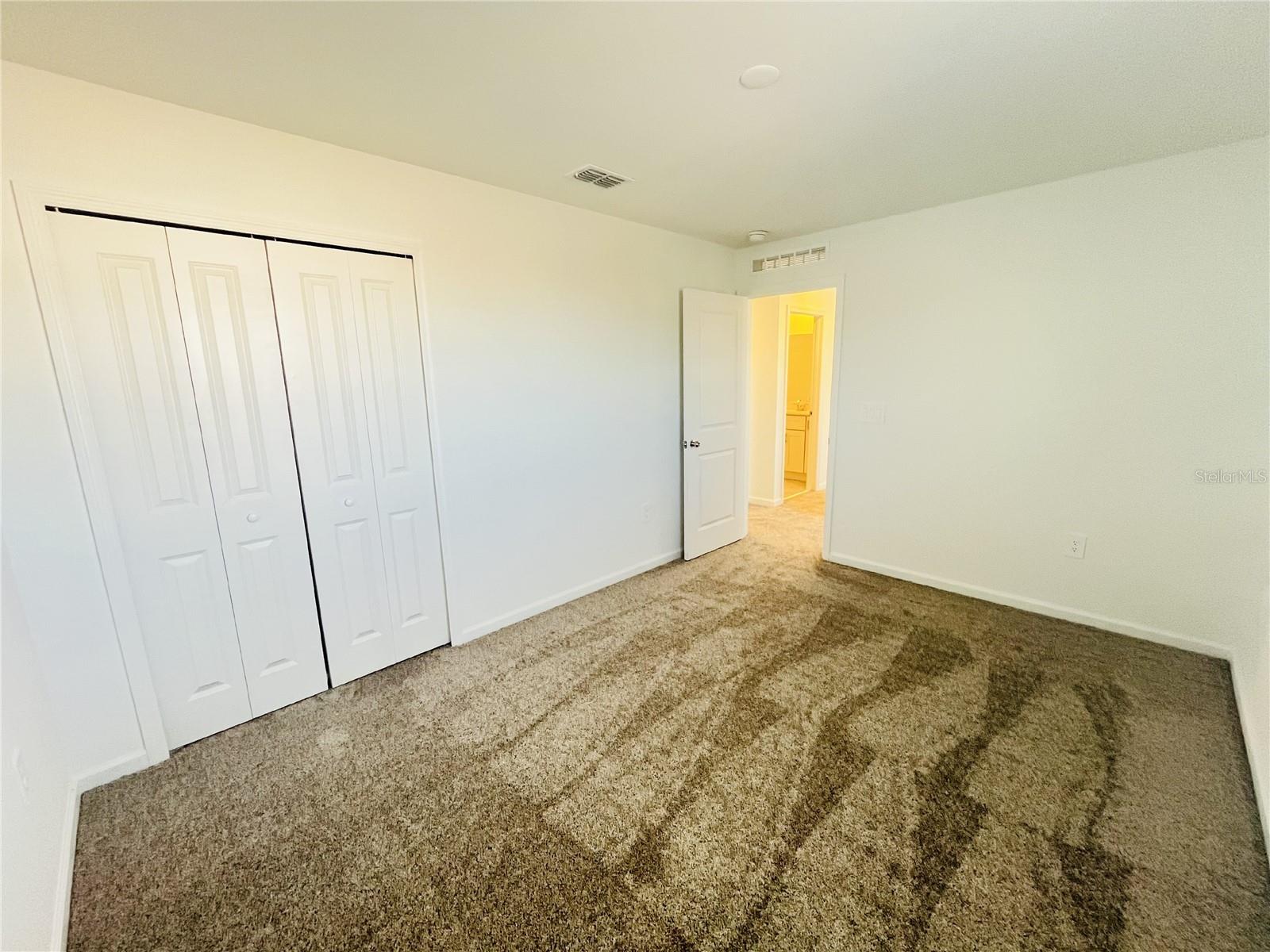 1245 DEEPWATER CIR, EAGLE LAKE, FL, 33839