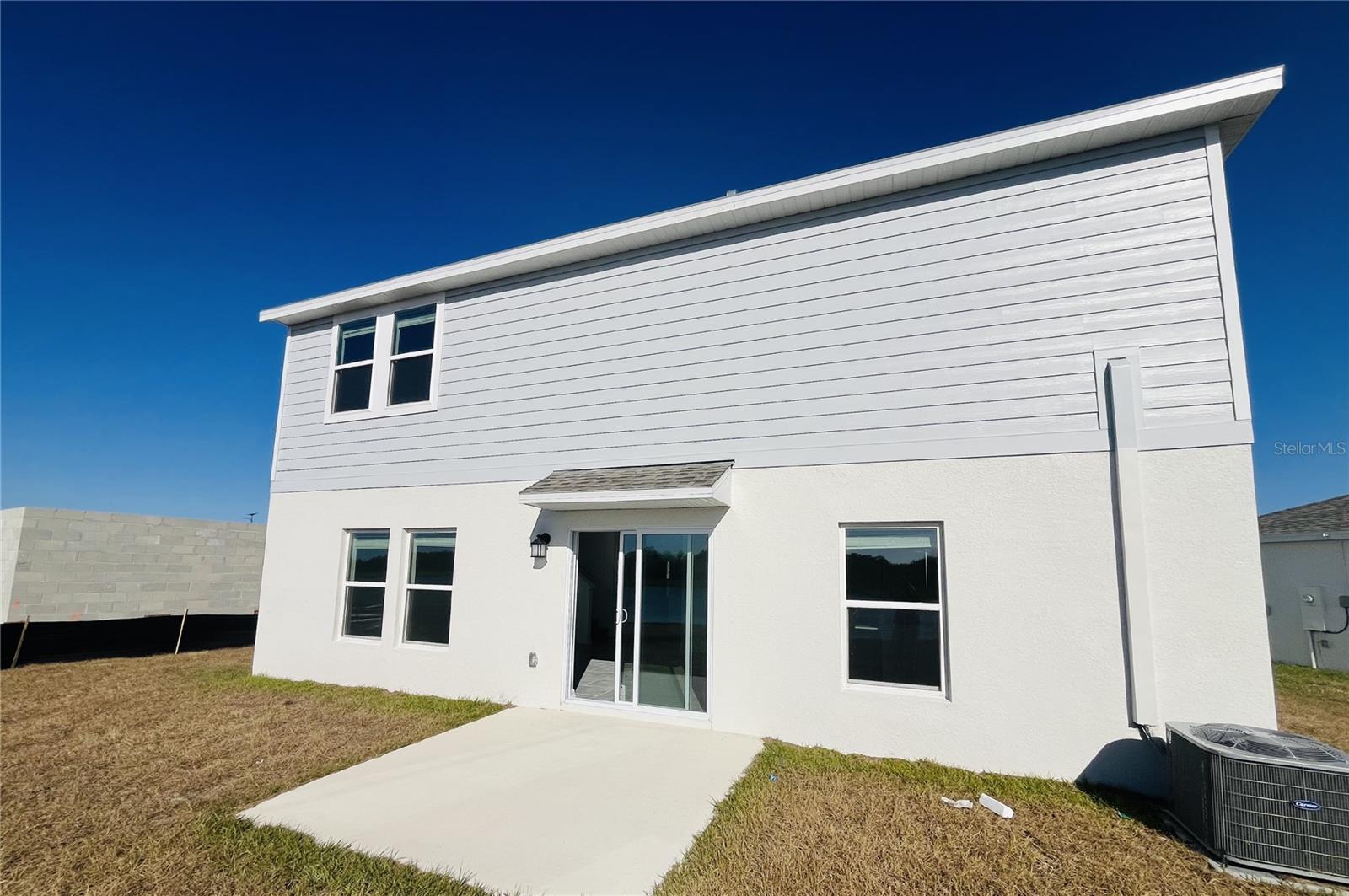 1245 DEEPWATER CIR, EAGLE LAKE, FL, 33839