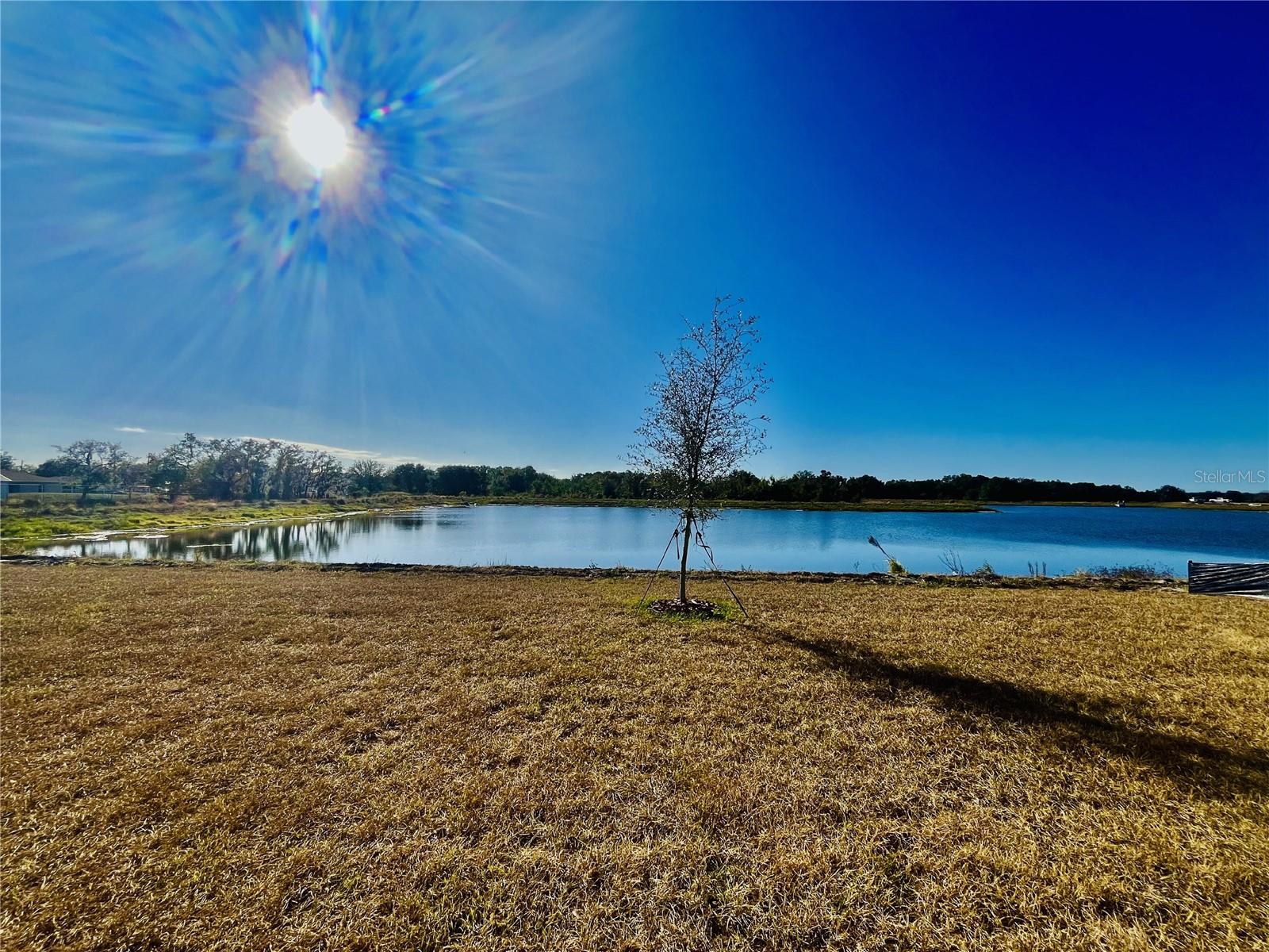 1245 DEEPWATER CIR, EAGLE LAKE, FL, 33839