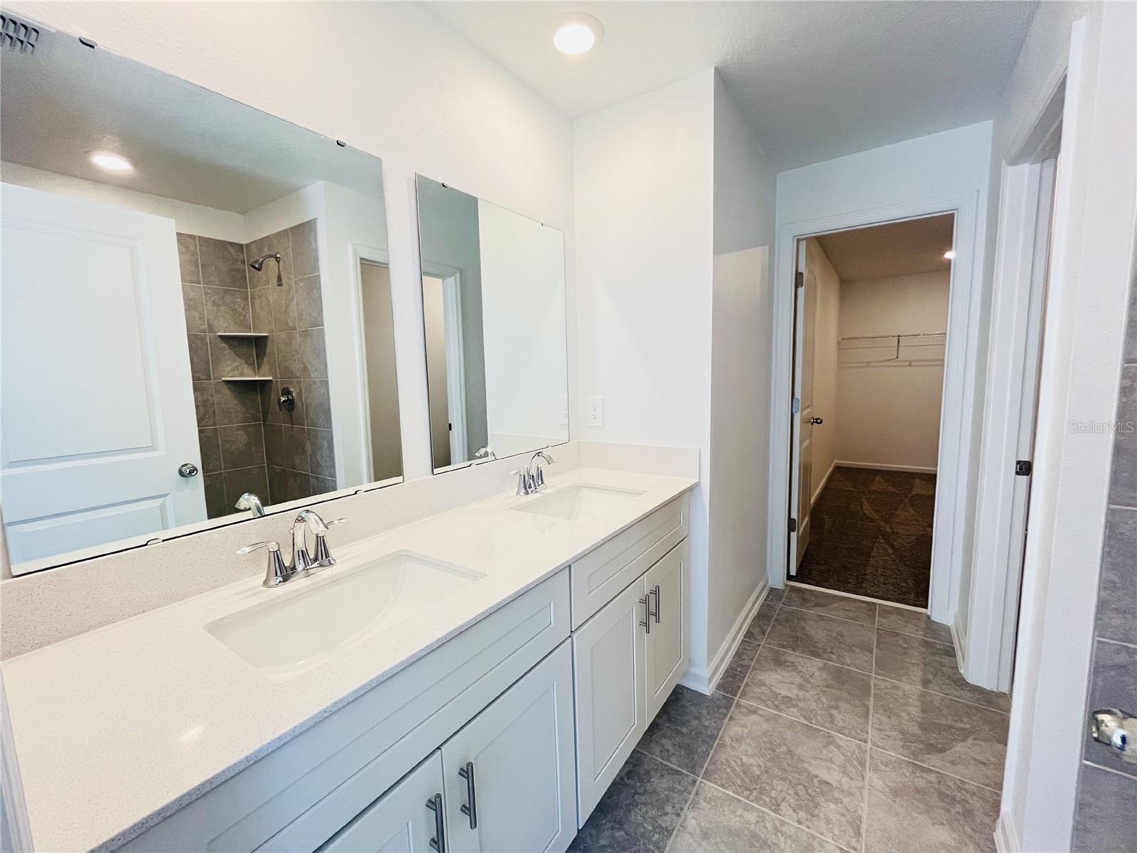 1245 DEEPWATER CIR, EAGLE LAKE, FL, 33839