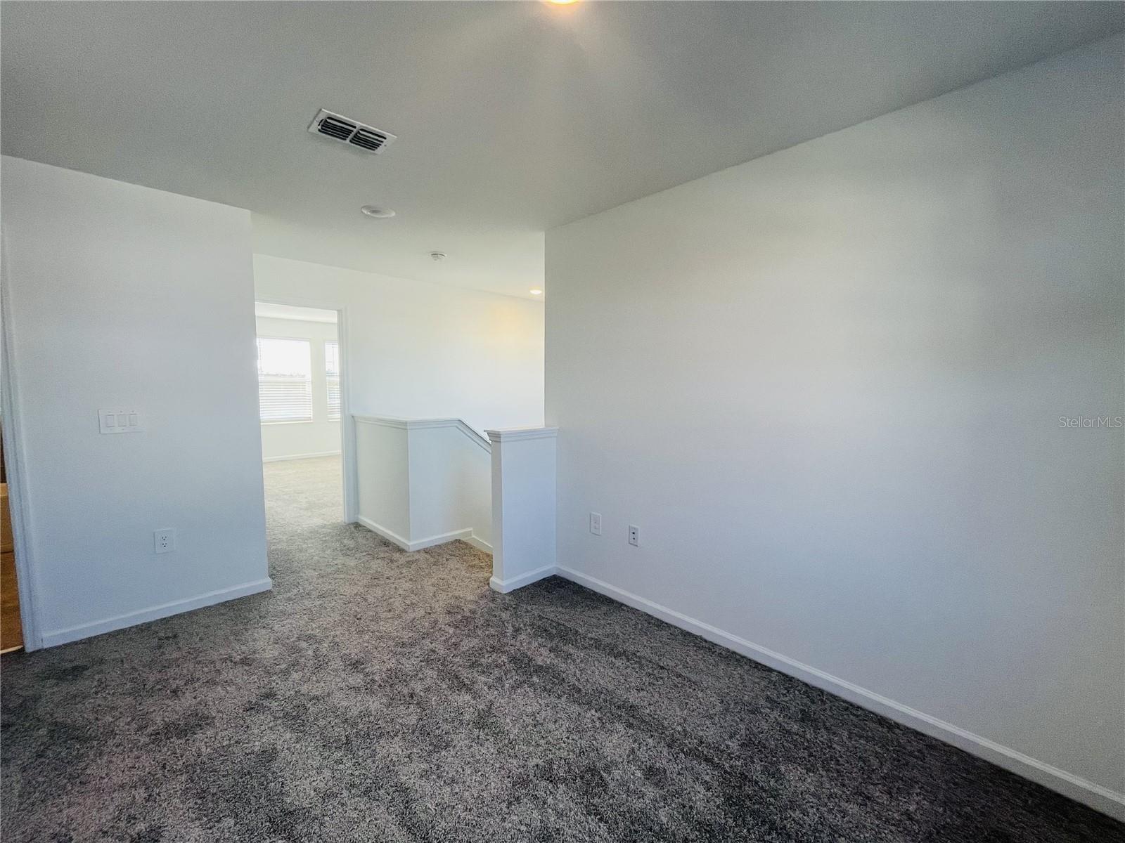 1245 DEEPWATER CIR, EAGLE LAKE, FL, 33839