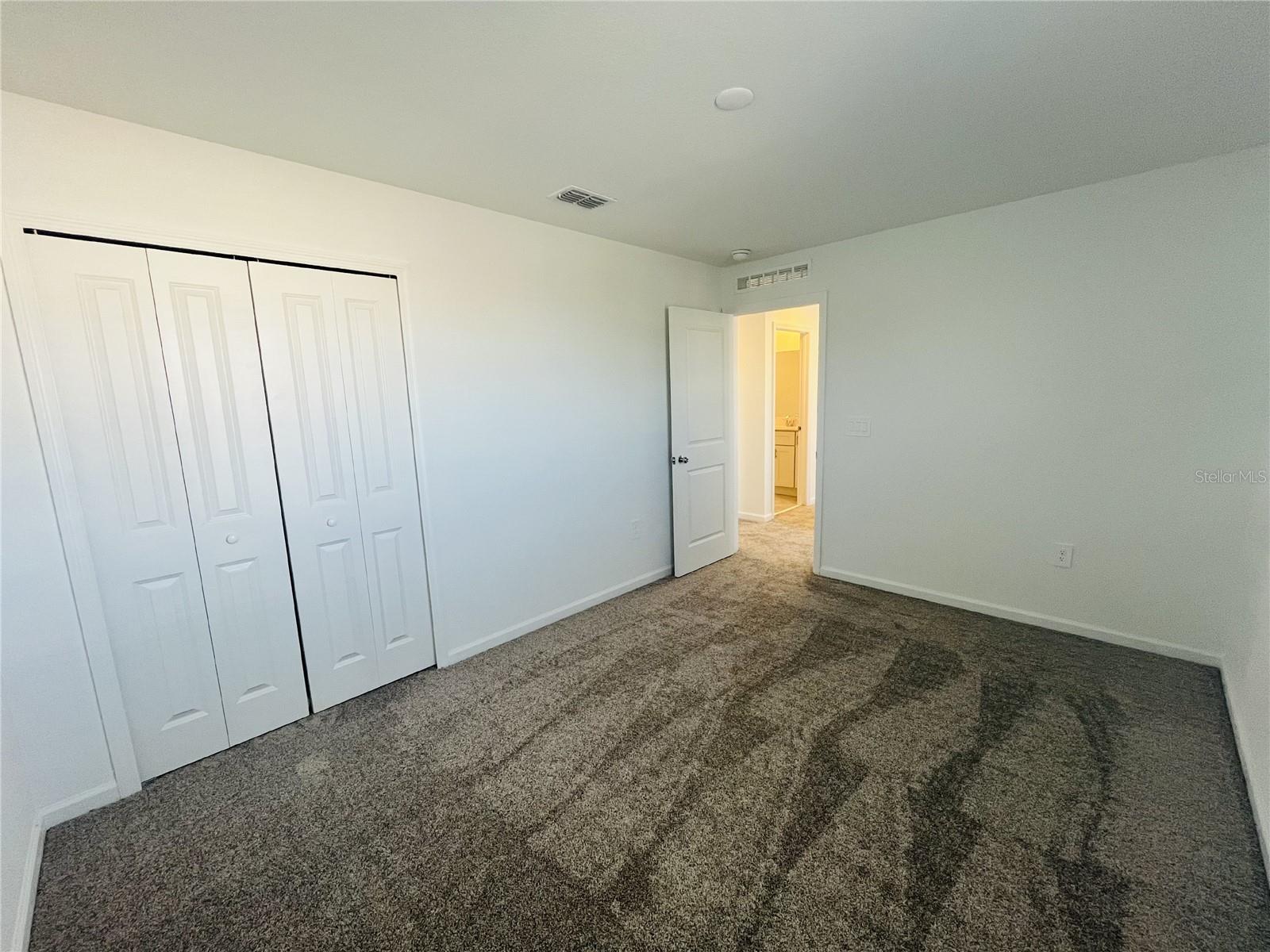 1245 DEEPWATER CIR, EAGLE LAKE, FL, 33839