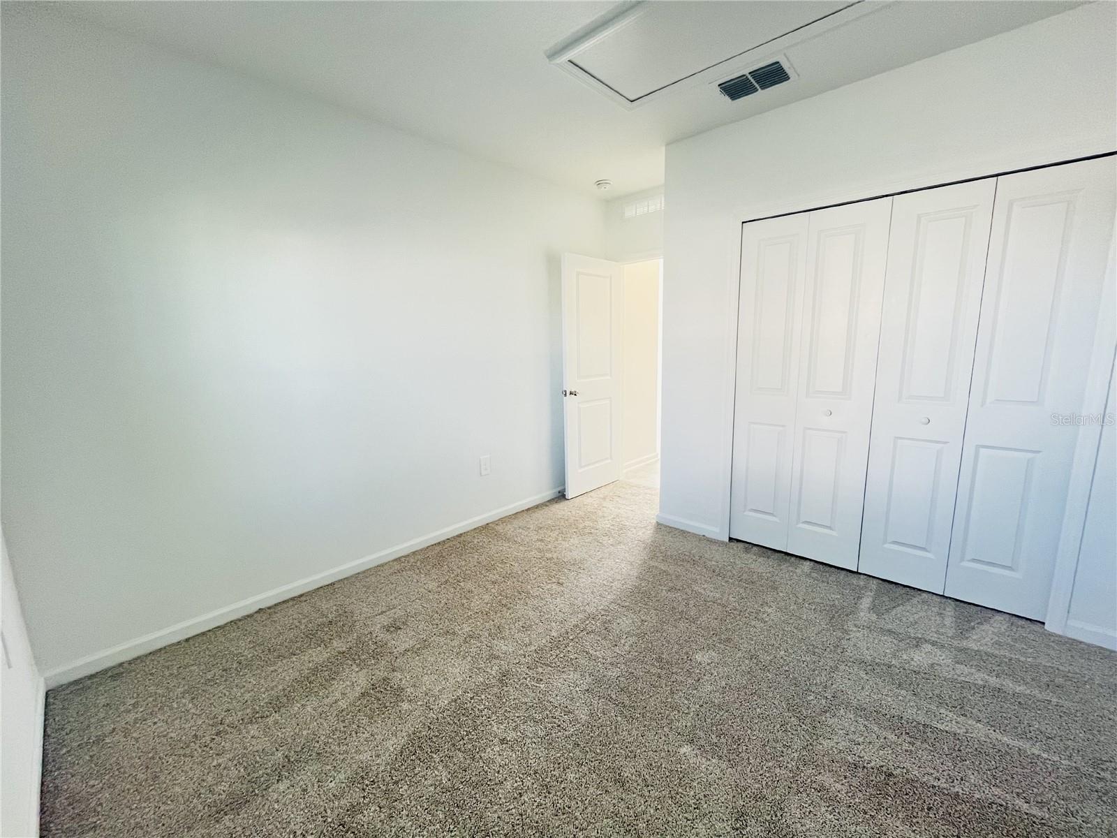 1245 DEEPWATER CIR, EAGLE LAKE, FL, 33839