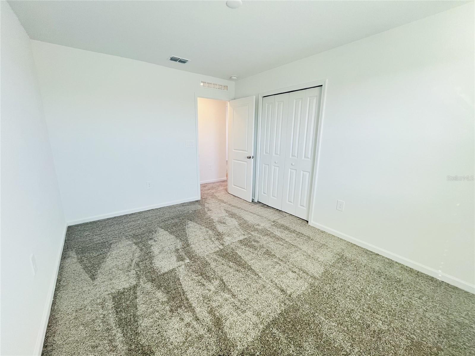1245 DEEPWATER CIR, EAGLE LAKE, FL, 33839