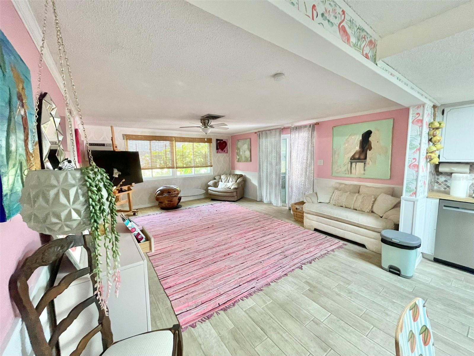 7321 ROBSTOWN DR, PORT RICHEY, FL, 34668