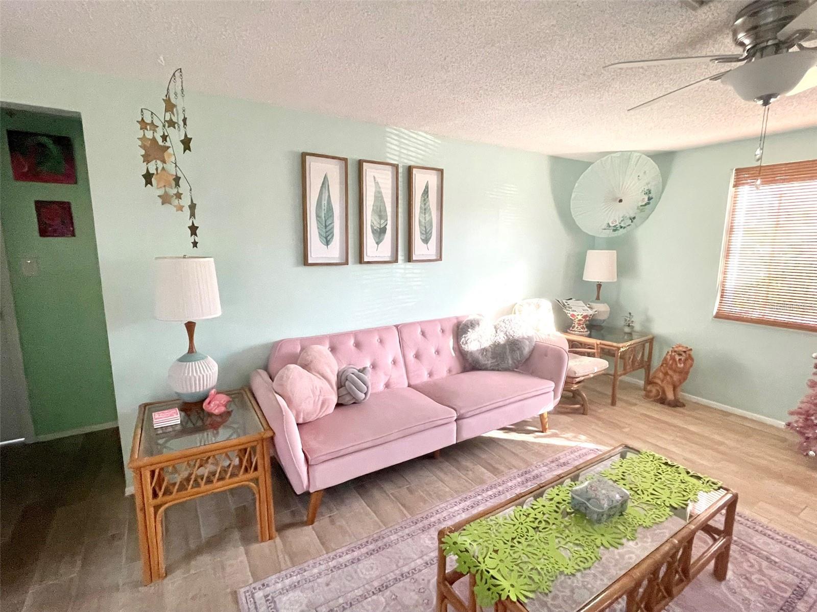 7321 ROBSTOWN DR, PORT RICHEY, FL, 34668